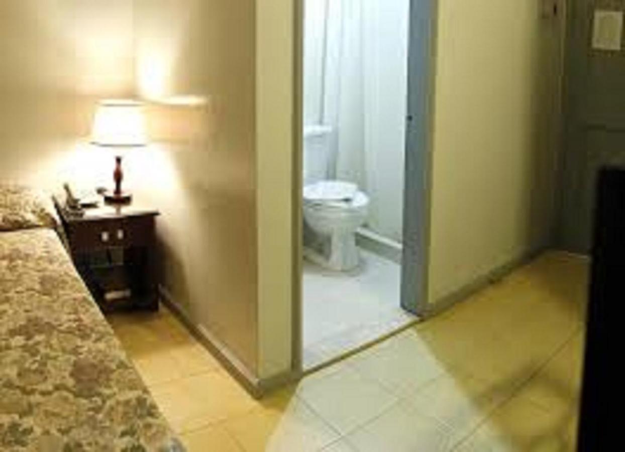Casa Leticia Business Inn Davao City Exteriér fotografie